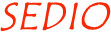 SEDIO